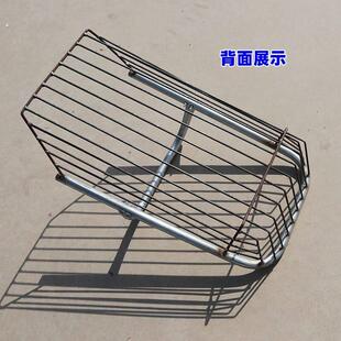 手提装蒜装玉米簸箕大号装玉米神器