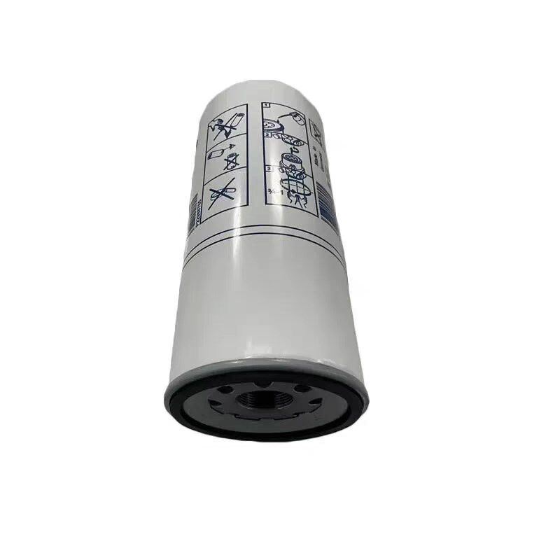 20976003柴油滤芯 适用于沃尔沃发电机组富豪燃油滤清器