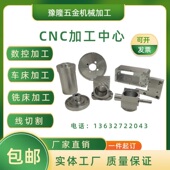 紫铜线圈2匝200平