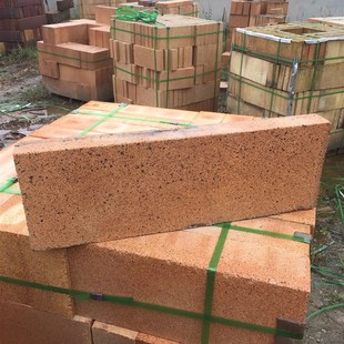 平七枚耐火砖 791*230*65mm 1300度 炉门砖 盖板砖 机压成型 环保