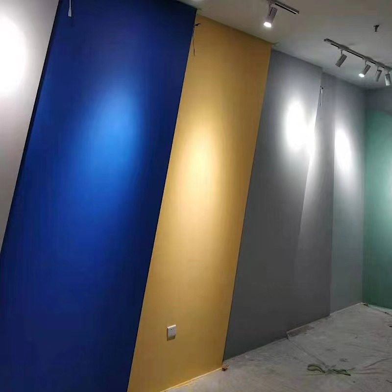 蛋壳光艺术漆乳胶漆室内墙鸡蛋壳漆耐擦抗污抗裂光滑多彩墙面漆,基础建材,艺术涂料,淘宝优惠券,粉丝福利购,淘宝优惠卷