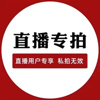 黑松盆景济州真柏盆景黄杨盆景老桩黑松造型盆景
