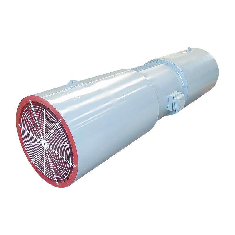 ARJ（F）-TR地下停车场通风轴流风机 射流风机系统,五金/工具,风机/鼓风机/通风机,淘宝优惠券,粉丝福利购,淘宝优惠卷