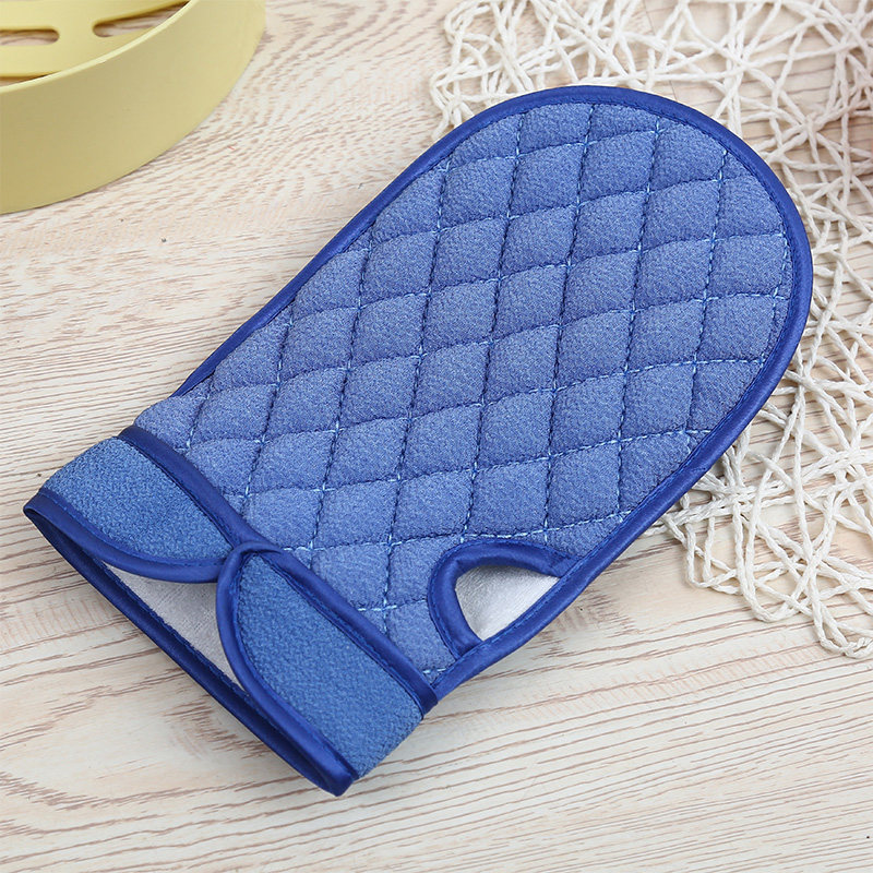 搓澡巾粗砂强力搓泥手套双面加厚磨砂去污沐浴洗澡巾男女韩式搓背,家庭/个人清洁工具,搓澡巾,淘宝优惠券,粉丝福利购,淘宝优惠卷