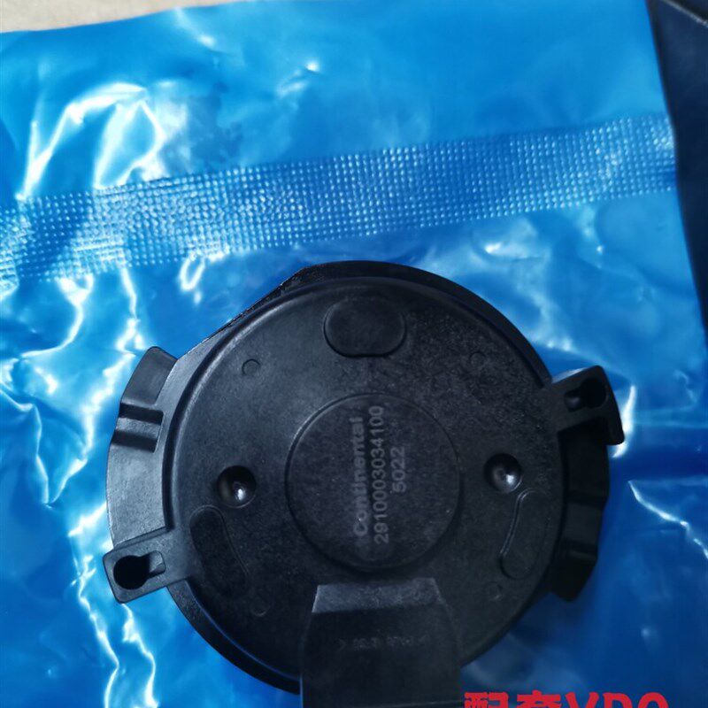 适用宝马B38B48VANOS执行器3系5系X1X3X4进气排气凸轮轴电磁阀