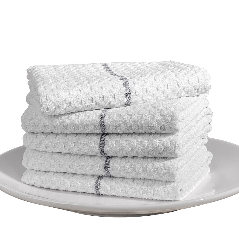 擦碗布吸水专用不掉毛厨房家用擦玻璃魔力布不沾油易清洗清洁毛巾,家庭/个人清洁工具,抹布,淘宝优惠券,粉丝福利购,淘宝优惠卷