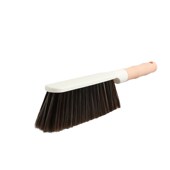 扫炕神器扫床刷家用床上沙发高颜值除尘清洁神器卧室刷床软毛床刷