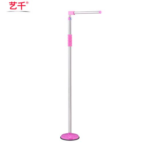 幼儿小孩子便携式身高测量仪精准身高测量尺子宝宝量身高神器家用