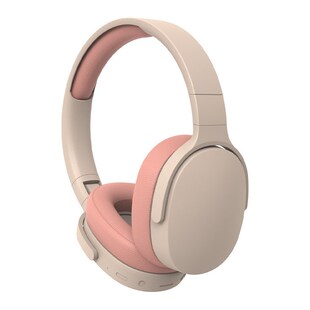 隔音头罩耳罩降噪耳机睡眠睡觉专用降噪耳塞头戴式超级隔静音神器