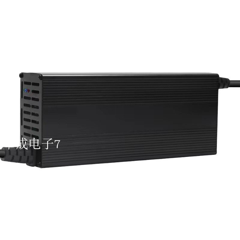 72V8A锂电池电动车充电器84V88.2V87.6V三元铁锂大功率铝壳充电机,电动车/配件/交通工具,电动车充电器,淘宝优惠券,粉丝福利购,淘宝优惠卷