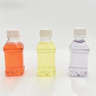 创意玻璃油灯专用灯油 煤油 家用桌面无烟酥油灯专用油