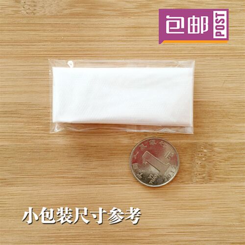 加厚炸鸡披萨小龙虾外卖食品用餐饮加厚一次性手套独立小包装定制