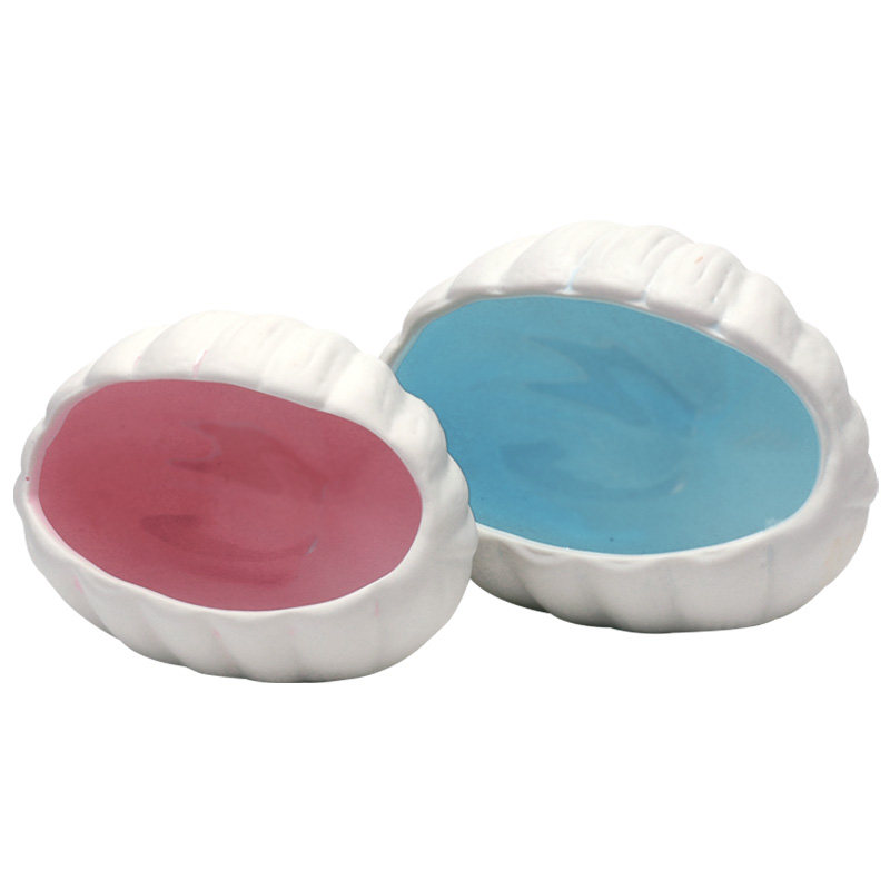 贝壳陶瓷躲避屋鱼缸造景装饰水族箱鱼虾繁殖窝陶罐躲避洞全套布景,宠物/宠物食品及用品,造景/装饰,淘宝优惠券,粉丝福利购,淘宝优惠卷