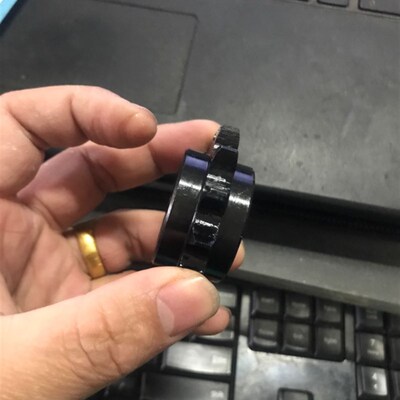04C06B08B08A10A12A16A涨紧轮惰轮.链条压轮.轴承链轮过渡链轮