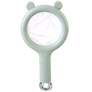 豆浆过滤网超细120目蔬菜果汁隔渣器漏勺婴幼儿辅食酿酒沥袋筛子