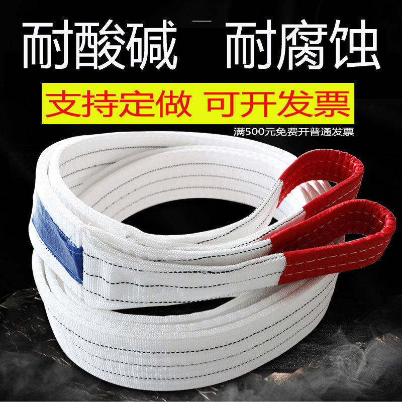 货物拖车绳捆绑带货车用品大全拉紧绳器万能收紧器绷带捆车绑车绳
