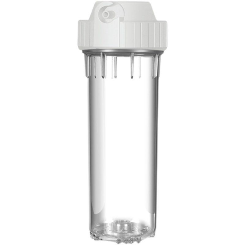 10寸净水器2分4分防爆透明前置3分快接滤瓶纯水机壳RO机滤瓶配件,厨房电器,净水/饮水机配件耗材,淘宝优惠券,粉丝福利购,淘宝优惠卷