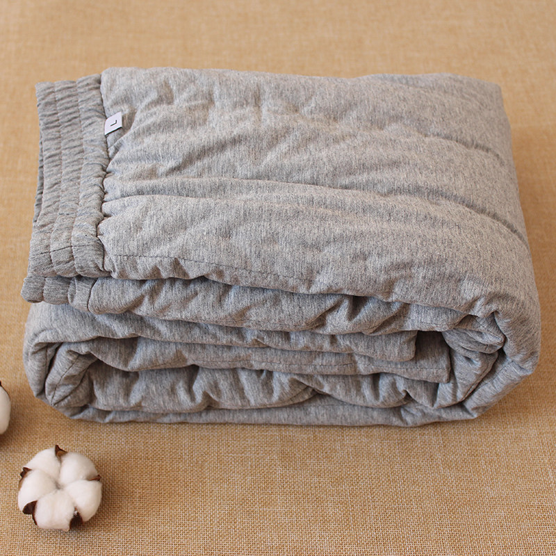 纯棉花手工秋冬季男士成人大人高腰棉裤长裤内穿保暖加厚贴身棉服,男装,棉裤,淘宝优惠券,粉丝福利购,淘宝优惠卷