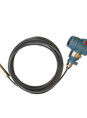 投入新款式液位变送器 4-20mA 24DVC 专业生产 品质保证