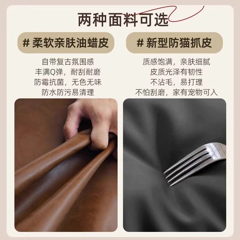 泽西岛铁艺懒人沙发可躺可睡休闲椅北欧复古中古风客厅单人沙发椅