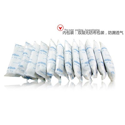 快活林活性炭包椰壳竹炭包除甲醛新房除味碳包吸去甲醛家用快活林