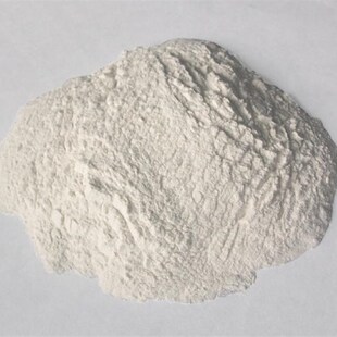 工业级羧甲基纤维素钠CMC耐酸高粘FH9FVH9增稠剂油漆胶水钻井增粘