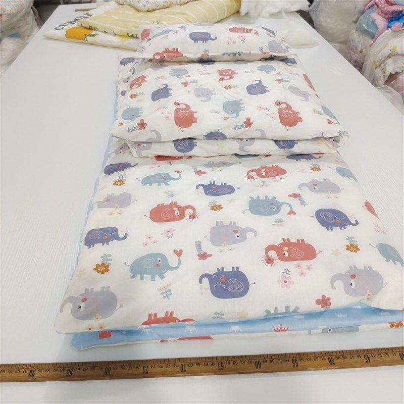 纯棉花纯手工小褥子纯棉婴儿小被子隔尿垫婴儿包被抱被推车垫子,床上用品,棉花被,淘宝优惠券,粉丝福利购,淘宝优惠卷