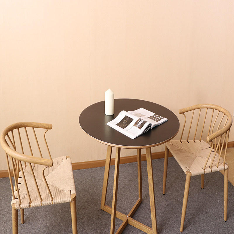 圆桌桌布网红纯白色餐桌垫圆形防水防油免洗防烫pvc简约软玻璃厚,居家布艺,桌布,淘宝优惠券,粉丝福利购,淘宝优惠卷