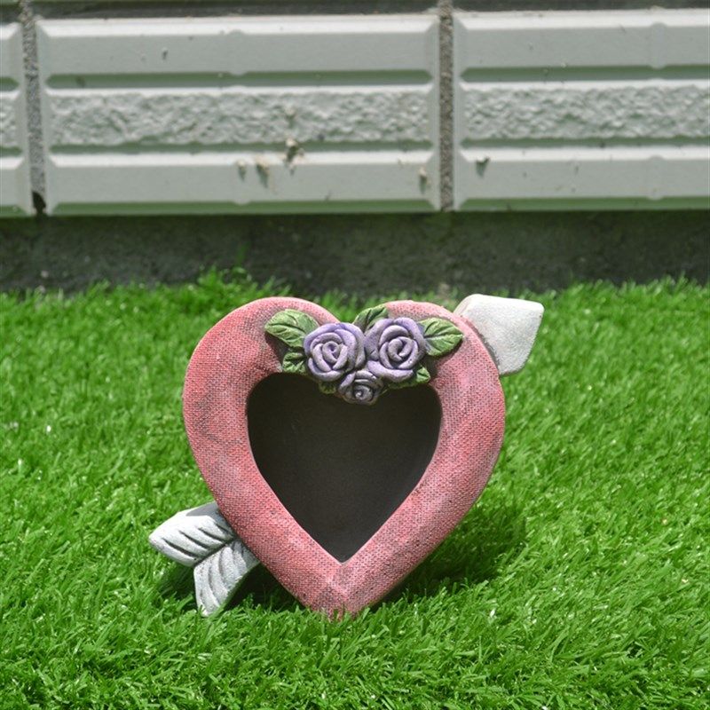 佳恩创意水泥仿粗陶相框多肉花盆 桌面绿植盆景 简约复古 包邮,鲜花速递/花卉仿真/绿植园艺,花盆,淘宝优惠券,粉丝福利购,淘宝优惠卷