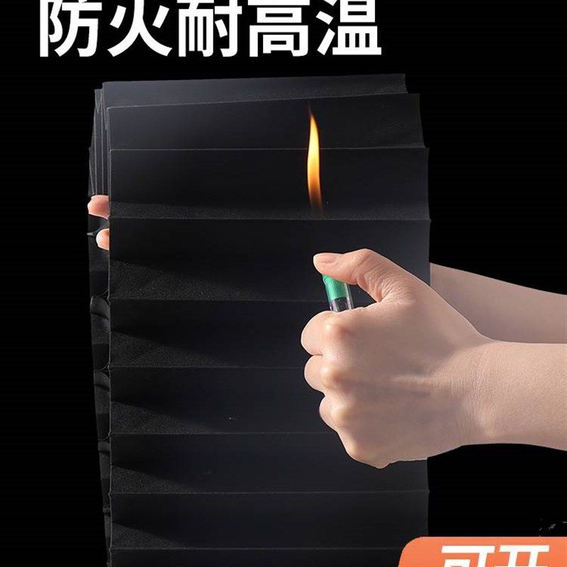 风琴防护罩伸缩式机床一字型雕刻机激光切割机防火柔性导轨防尘罩