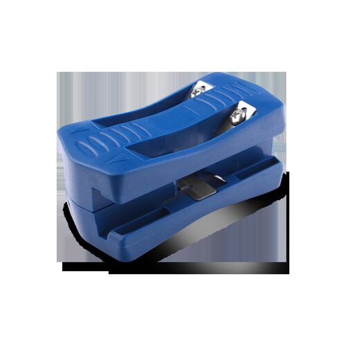 手动封边条修边刀木皮修边刀 封边机修边器 木工刮边器 齐头器