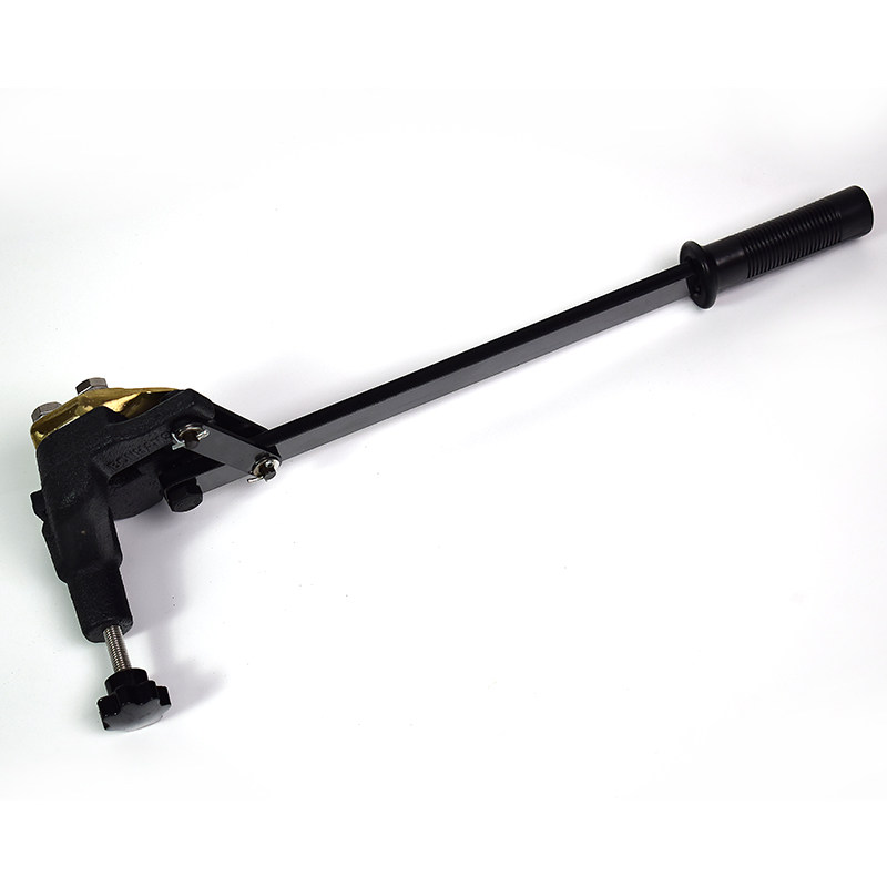 防爆开桶器200L铁桶油桶用切割器开盖扳手防爆桶面切盖器DS-200L,五金/工具,其他扳手,淘宝优惠券,粉丝福利购,淘宝优惠卷