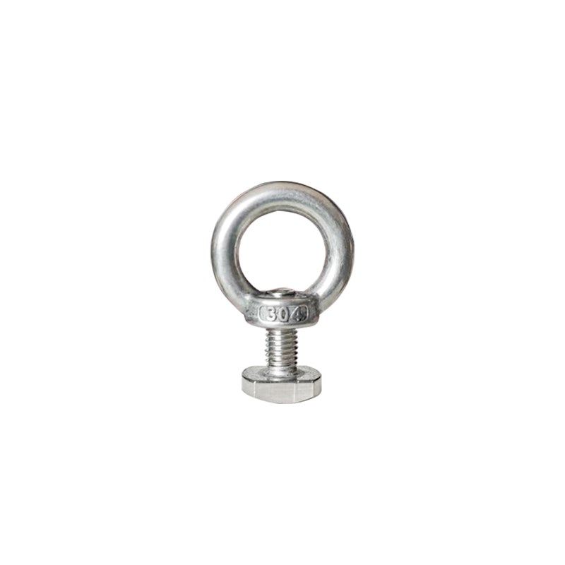 304不锈钢吊环横杆专用固定环,搬运/仓储/物流设备,卸扣/锁扣/吊环/套环/吊钩,淘宝优惠券,粉丝福利购,淘宝优惠卷