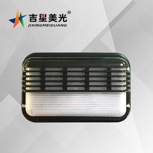 LEDE27灯头户外防潮壁灯