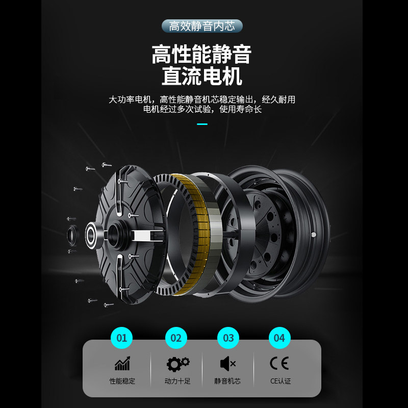 电动起背器起床辅助升降翻身护理床垫老年人瘫痪卧床多功能起身器