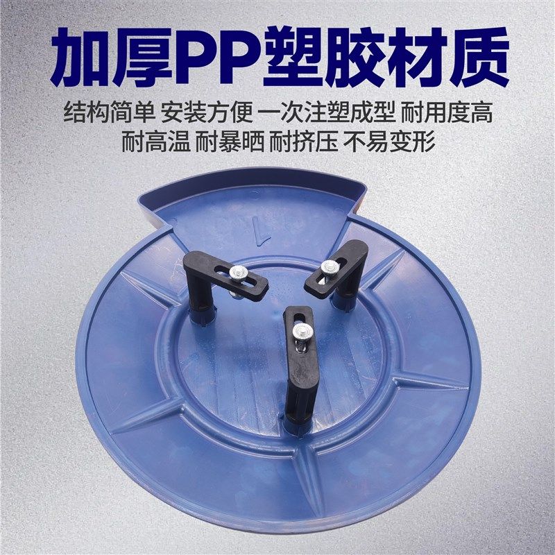 立式电机防雨罩室外水泵防水罩户外防晒挡雨保护盖卧式塑料防雨帽,五金/工具,电机配件,淘宝优惠券,粉丝福利购,淘宝优惠卷