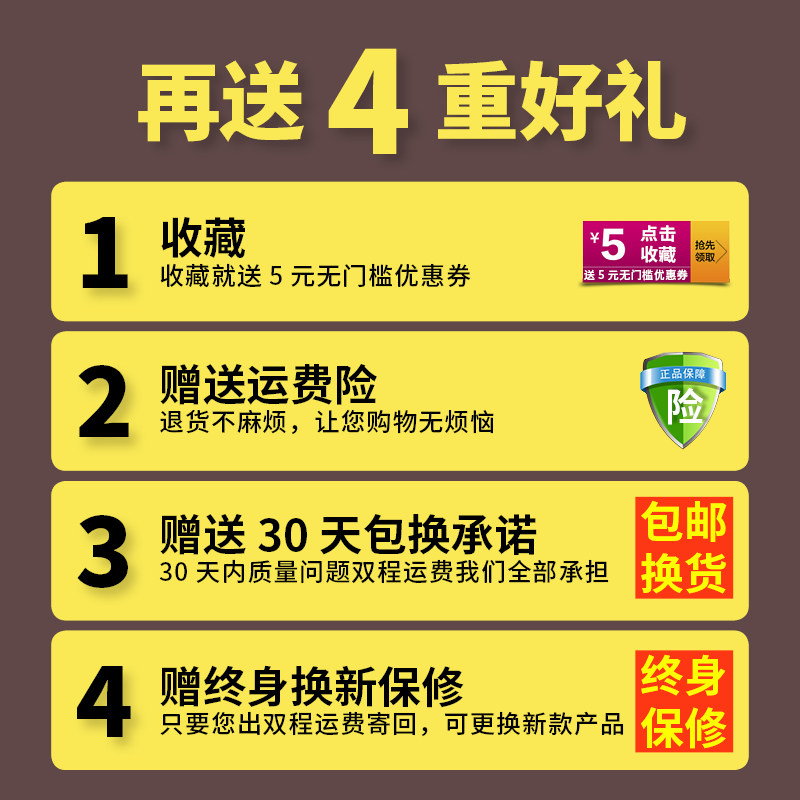 餐桌钢化玻璃转盘茶几面圆桌书电视柜平面定制酒店大桌面长方形