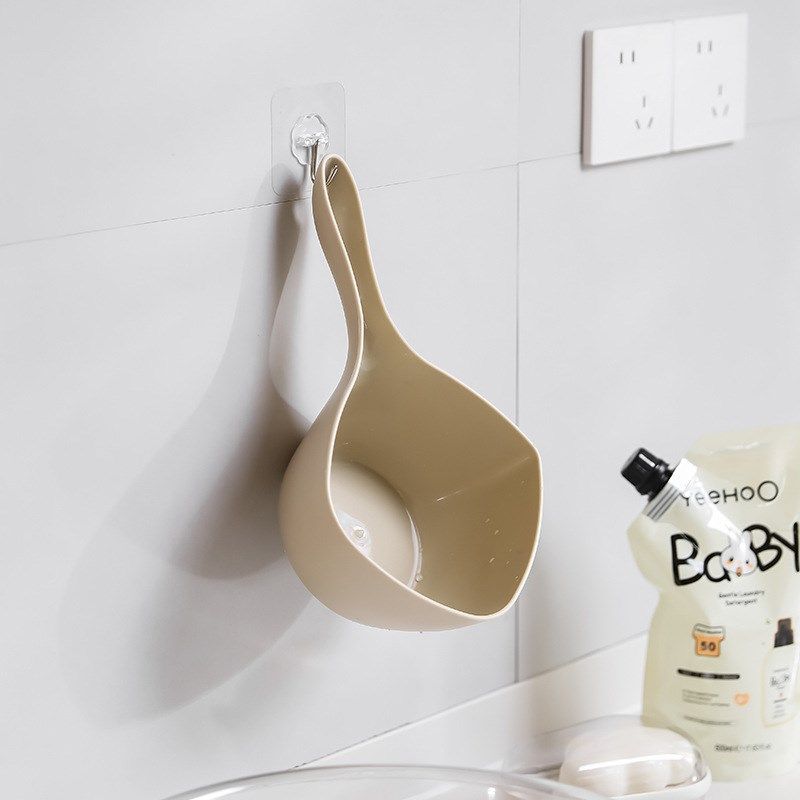 加厚水瓢大号长柄加深浇菜水舀厨房摔不坏面瓢可悬挂家用塑料水勺,厨房/烹饪用具,水舀/水瓢,淘宝优惠券,粉丝福利购,淘宝优惠卷