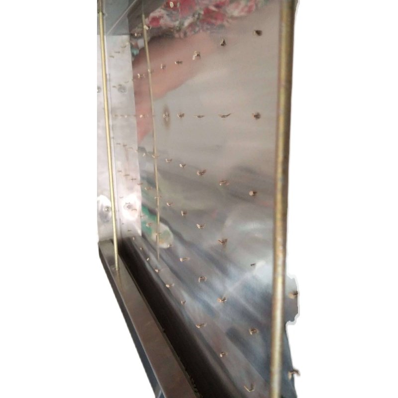 育苗盘播种器穴盘育苗盘点籽机手动穴盘点籽50\72\105\128\200等,农机/农具/农膜,耕种机械/微耕机/开沟机,淘宝优惠券,粉丝福利购,淘宝优惠卷