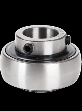 国产外球面轴承UC201 202 203 204 205 206 207 208-UC218