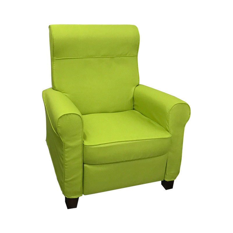 穆伦躺椅单人沙发套布艺防尘罩功能椅套全包沙发套包邮工厂店