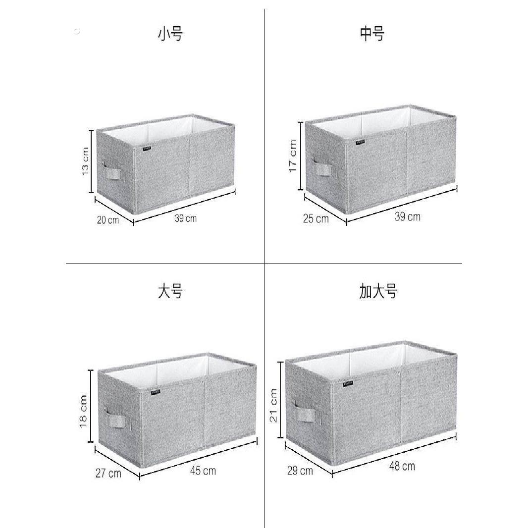 衣服收纳拉篮衣柜里面的分层婴儿宝宝衣柜收纳神器整理箱盒抽屉式