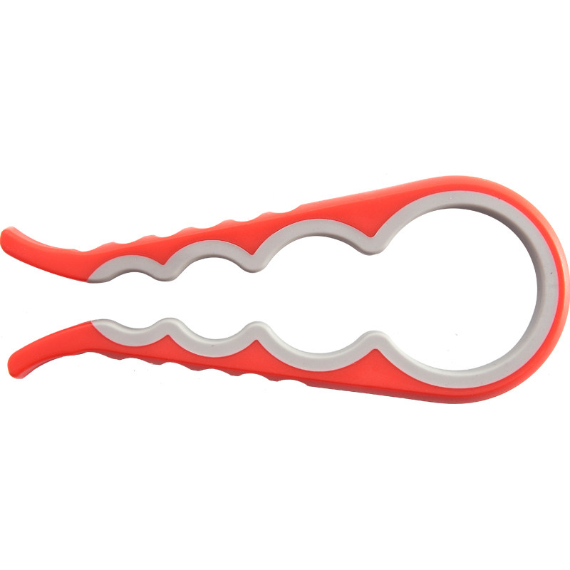 拧盖器拧罐头盖简易厨房小工具开盖器旋盖神器开瓶器老干妈开罐器,厨房/烹饪用具,旋盖小宝,淘宝优惠券,粉丝福利购,淘宝优惠卷