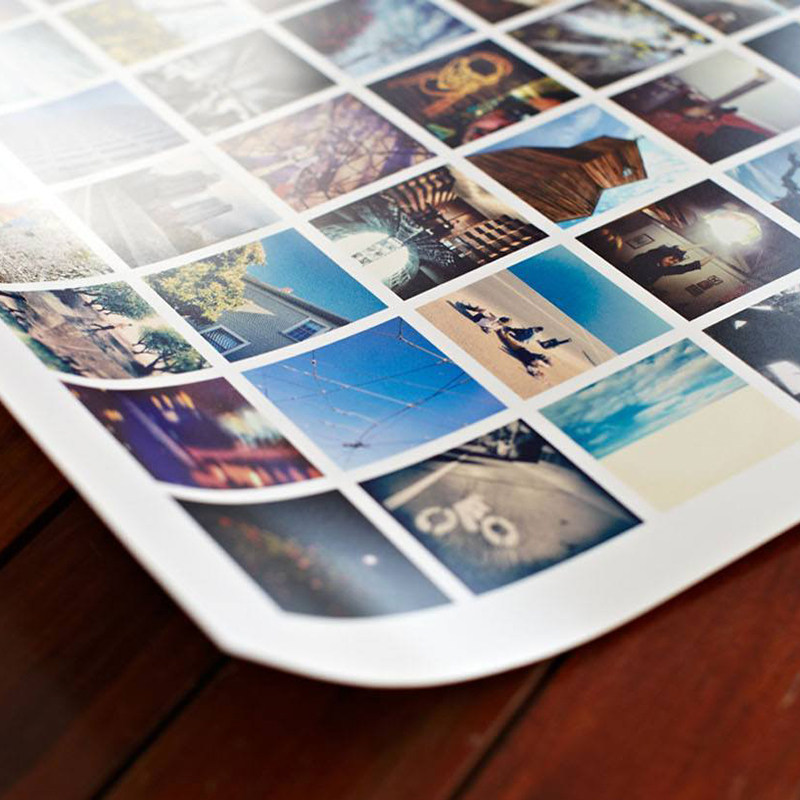 定制打印大海报照片30寸实木相框16寸个性冲印拼图生日礼物北京,家居饰品,相框/画框,淘宝优惠券,粉丝福利购,淘宝优惠卷