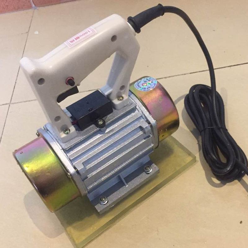 220V瓷砖平铺机电动贴砖机贴瓷砖神器地砖全自动铺贴瓦工工具,五金/工具,其它电动工具,淘宝优惠券,粉丝福利购,淘宝优惠卷