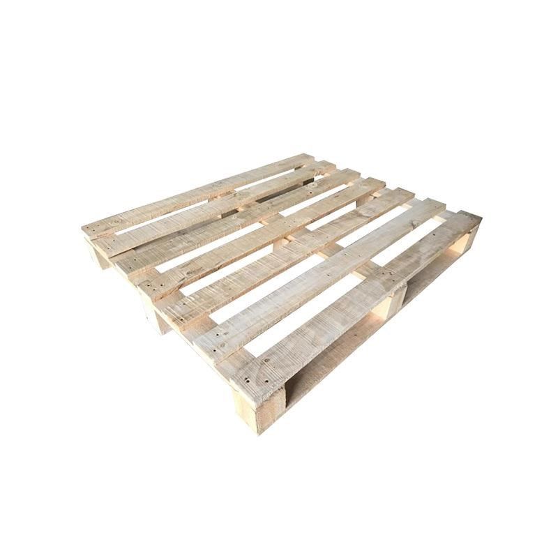 物流仓储运输免熏蒸木托盘 胶合板松木货运叉车托盘木栈板,包装,木托盘,淘宝优惠券,粉丝福利购,淘宝优惠卷