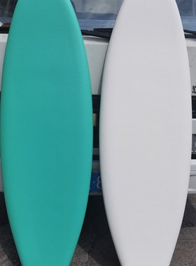 1.64米164cm冲浪板浮板广告展示板装饰板,摄影板模特道具板