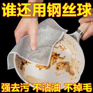 创意实用小百货家居用品用具居家用小东西生活日用品大全物件神器