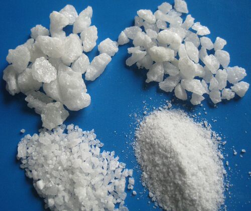 白刚玉球磨粒度砂厂家喷砂机99.5含量F6F8F10F12F14F16F18F20F22#