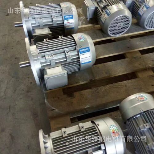 YC单相电机端盖YL/YC-132M2-6-5.5KW电机变频设计及代表意义条件